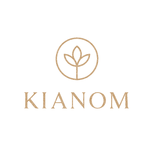 Kianom